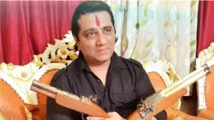 પ્રશાંત ગુરુ