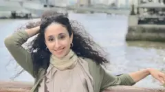 نيروز