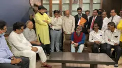 राज ठाकरे