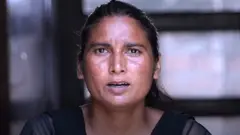 ਗੁਰਪ੍ਰੀਤ ਕੌਰ