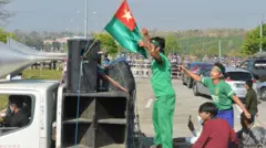 USDP
