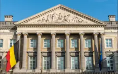 Inama nshingamateka y'Ububirigi