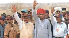 அணு சோதனை