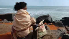 குழந்தை கடத்தல், அரசு மருத்துவமனை, கோவை, கட்டைப்பை