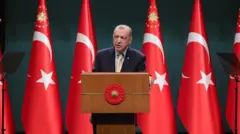 Erdoğan