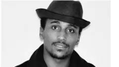 ያየሰው ሺመልስ