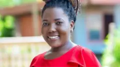 Joa Nalubega