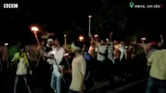 बेरोज़गार