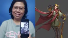 Kemerdekaan Indonesia