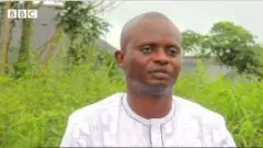 Temitope Olujinmi Oyejobi