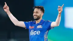 આકાશ મધવાલ