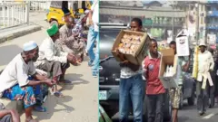 Lagos