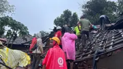 इर्शाळवाडी