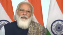 మోదీ