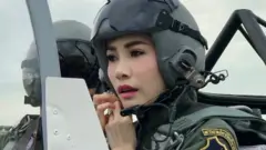 เจ้าคุณพระ