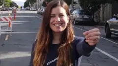 Demi Skipper