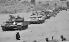 रेहान फ़ज़ल