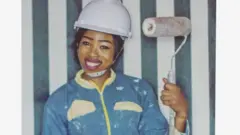 Bankole Jesupemi