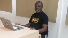 Chido Onumha
