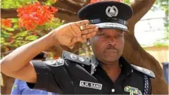 Habu Sani