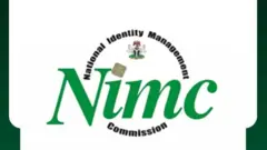 NIMC