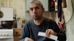 Хавасбек Алижонов