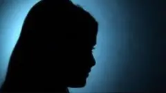 ایک لڑۂی کا سایہ