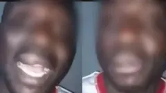 Bankole Oginni 