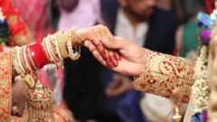 आंतरधर्मीय विवाह परिवार समन्वय समिती