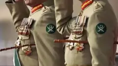 पाकिस्तान