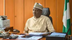 Sale Mamman 