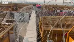 किसान आंदोलन