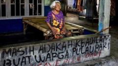 nasib-pulau-kecil-setelah-ditambang-kini-diperjualbelikan-kami-dibiarkan-bertahan-sendirian