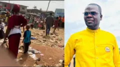 Aworan Oriyomi Hamzat 