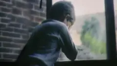 Deca koja su žrtve zlostavljanja su povučena