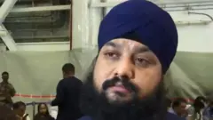 ਅਫਗਾਨਿਸਤਾਨ