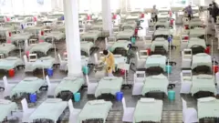 ਕੋਰੋਨਾ