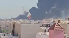 Haleellaa Iraanitti Iraaqitti raawwate