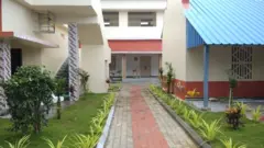 ఆంధ్రప్రదేశ్ ప్రభుత్వ పాఠశాల
