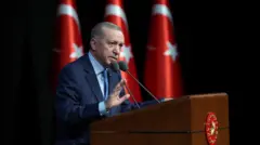 @iletisim