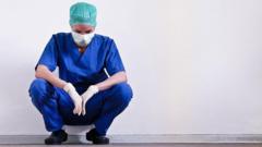 perundungan-ppds-unsri-mahasiswa-dipaksa-biayai-gaya-hidup-mewah-seniornya-apa-akar-masalah-perundungan-di-ppds