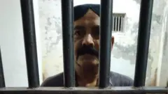అస్లాం బలోచ్
