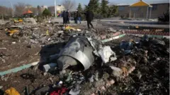 Baalu Ukraine to ja sile