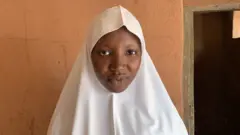 Daliba