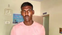 சந்திரசேகரன்