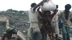 मोरबी, मच्छी पूल,