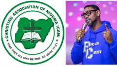 Ami idanimọ CAN/Biodun Fatoyinbo