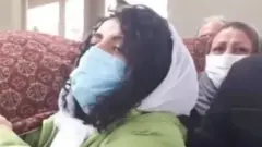 ایران