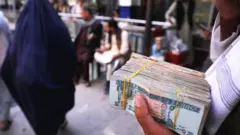 صندوق بین المللی پول