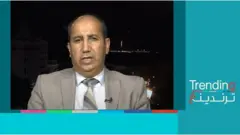 ""تونس ولاية جزائرية"..غضب بسبب تصريح لخبير جزائري